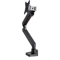 STARTECH.COM ARMSLIM2USB3 SOPORTE DE ESCRITORIO CON BRAZO PARA MONITOR CON 2 PUERTOS USB 3.0 - VESA - STARTECH.COM MOD. ARMSLIM2USB3 STARTECH.COM ARMSLIM2USB3 SOPORTE DE ESCRITORIO CON BRAZO PARA MONITOR CON 2 PUERTOS USB 3.0 - VESA - STARTECH.COM MOD. ARMSLIM2USB3